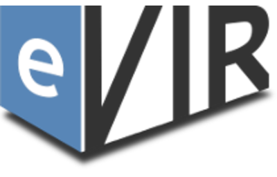 evir_logo_nagy